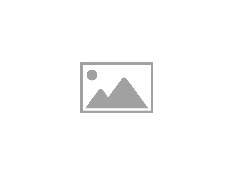 isbb football